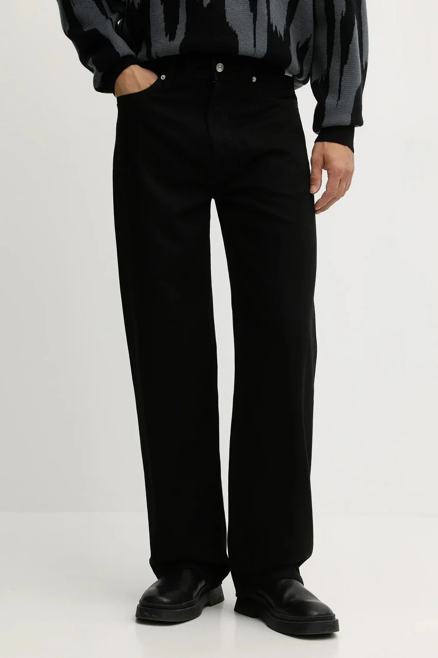 CALVIN KLEIN JEANS Дънки