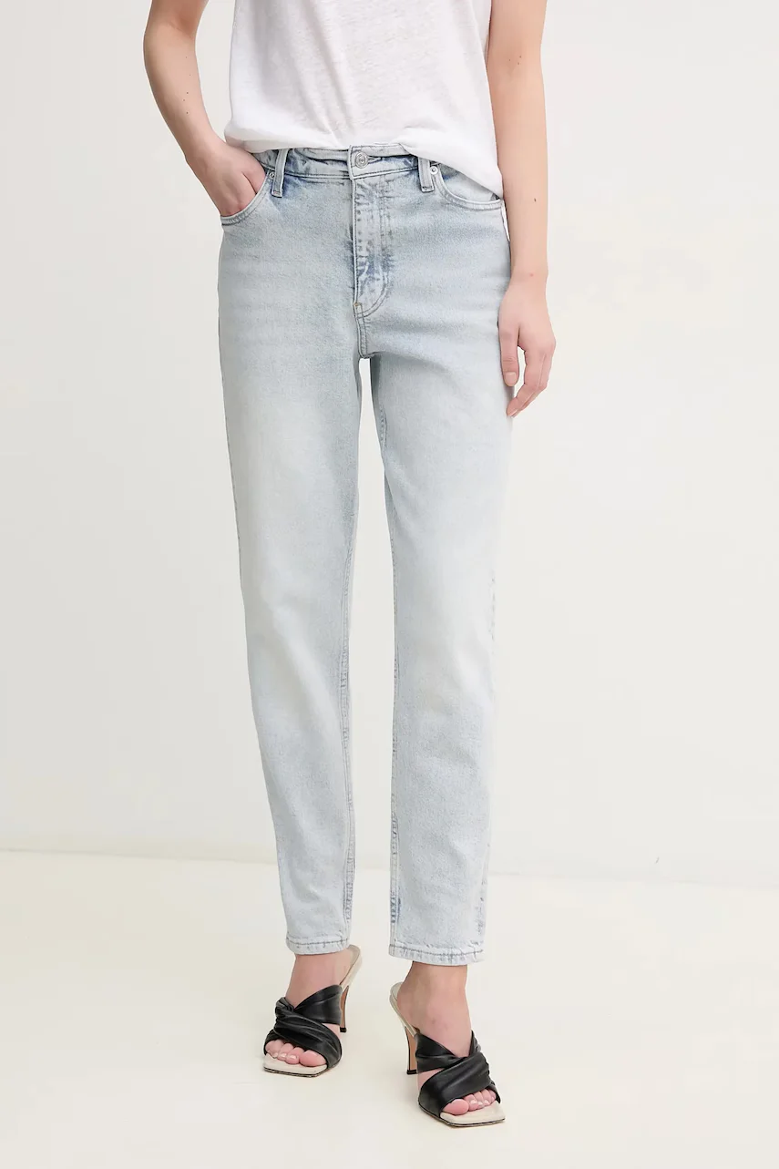 CALVIN KLEIN JEANS Дънки