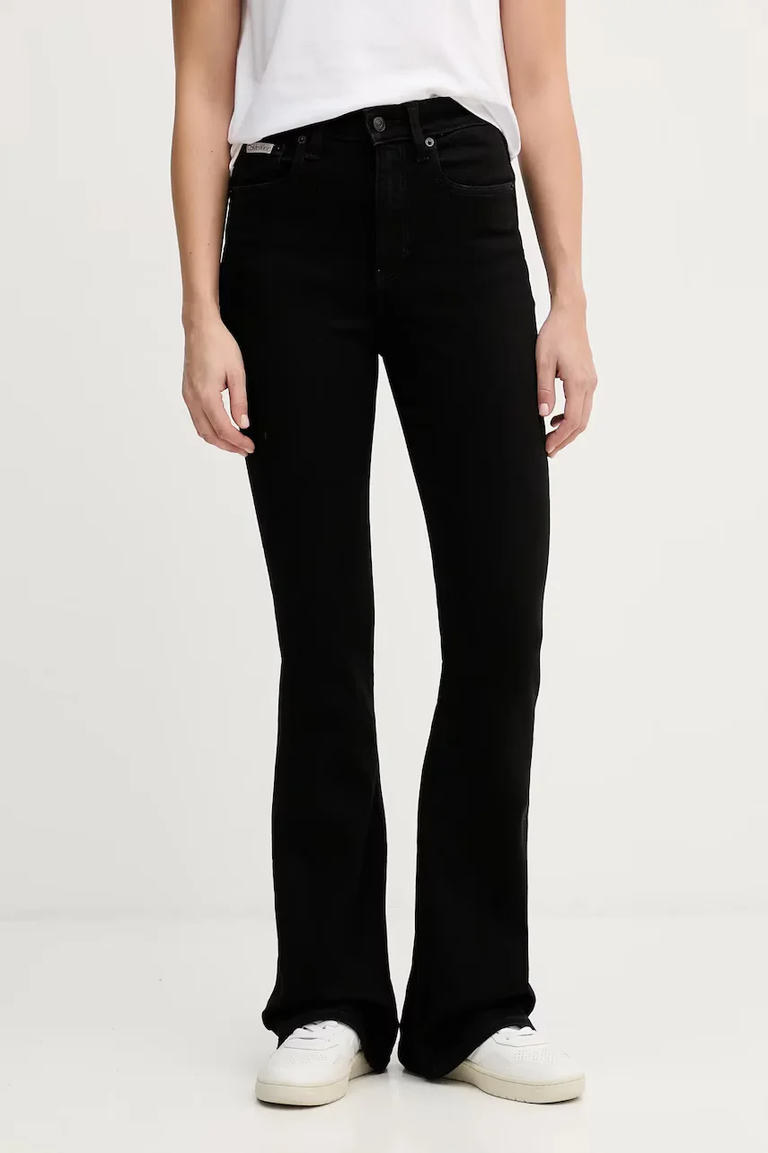 CALVIN KLEIN JEANS Дънки