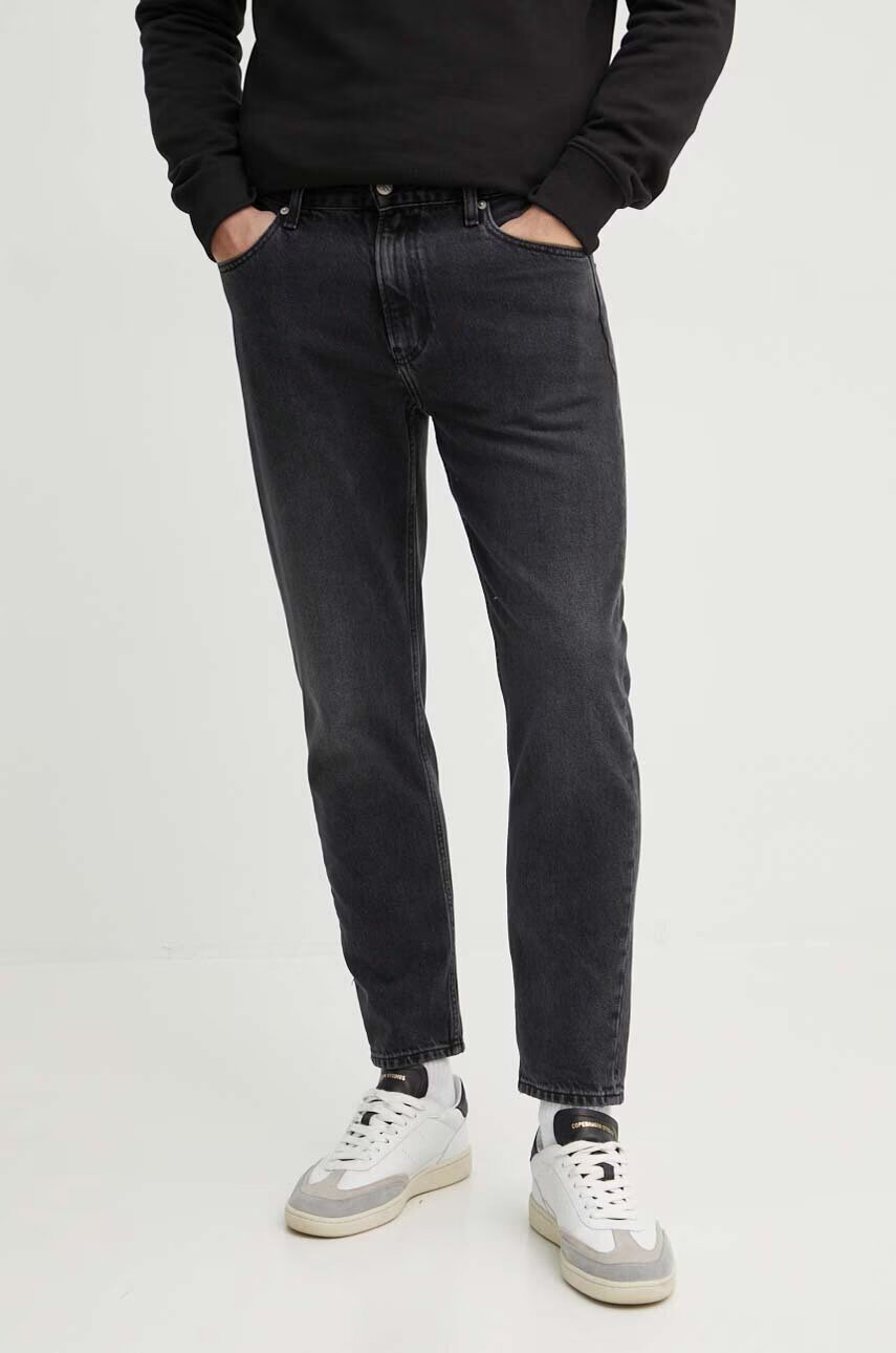 CALVIN KLEIN JEANS Дънки