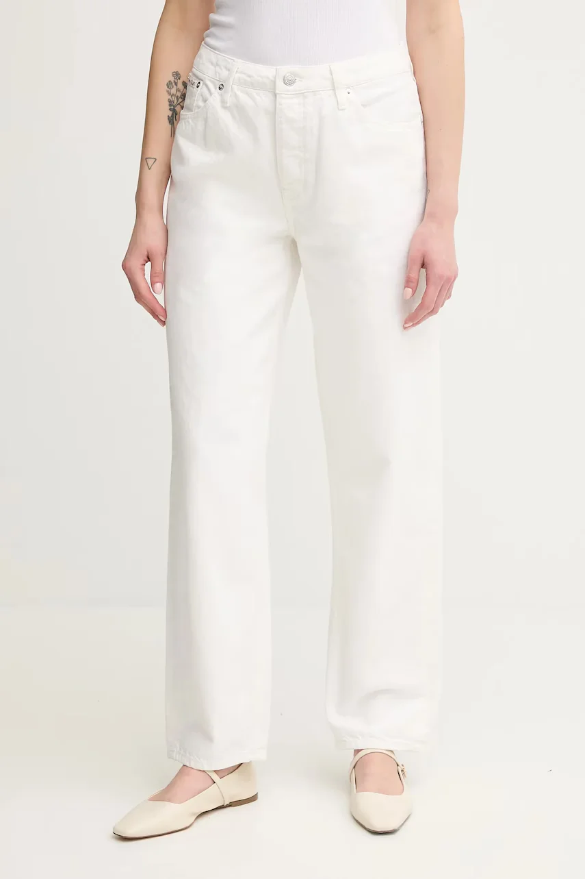 CALVIN KLEIN JEANS Дънки