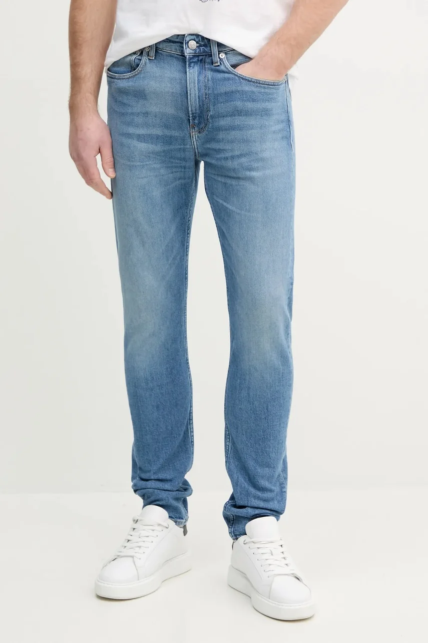CALVIN KLEIN JEANS Дънки