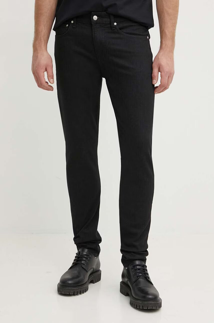 CALVIN KLEIN JEANS Дънки