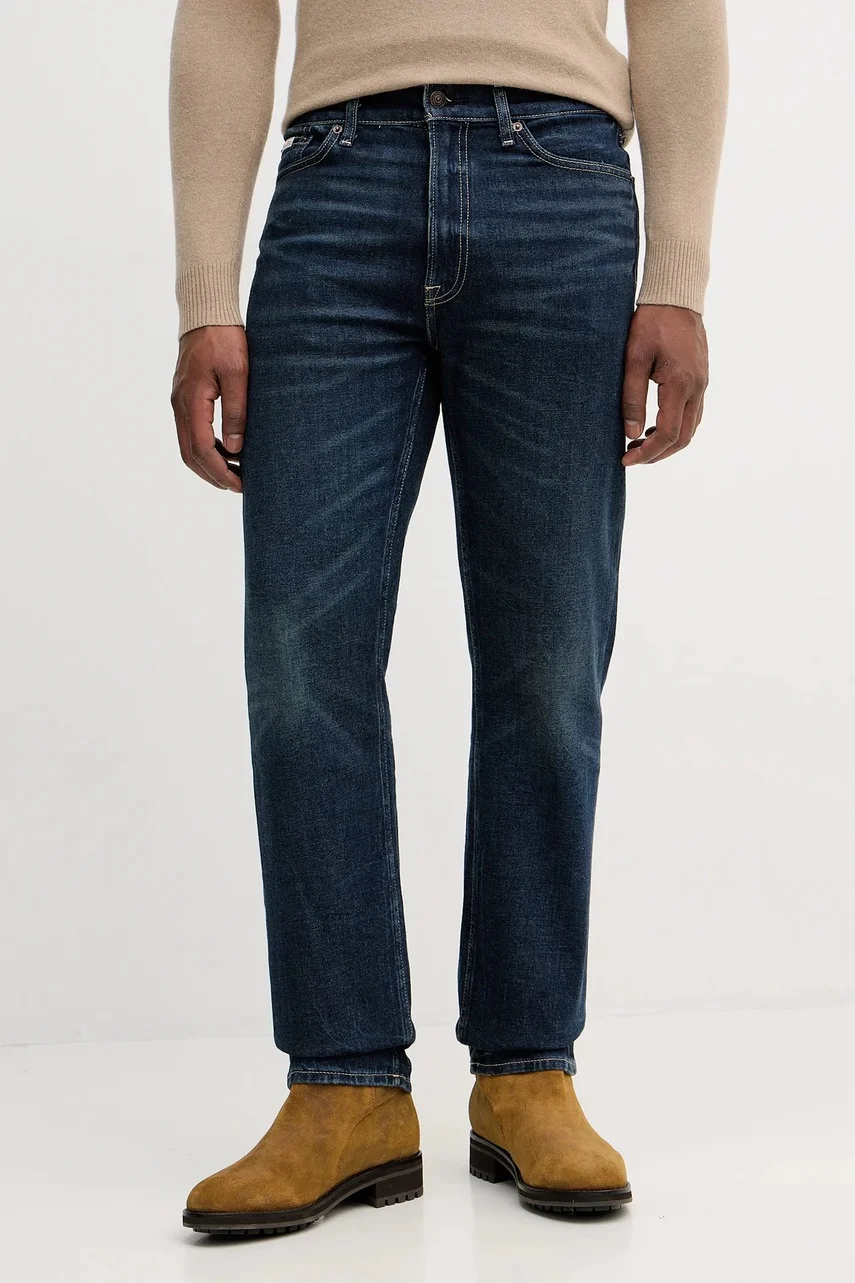 CALVIN KLEIN JEANS Дънки