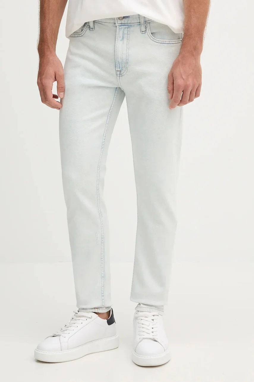 CALVIN KLEIN JEANS Дънки