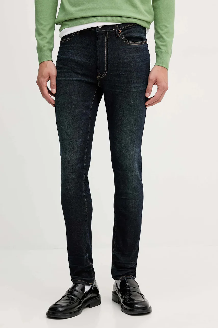 CALVIN KLEIN JEANS Дънки