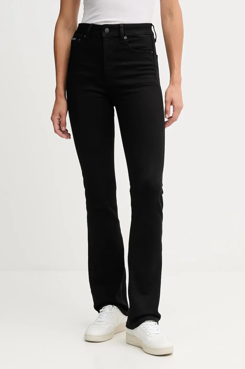 CALVIN KLEIN JEANS Дънки
