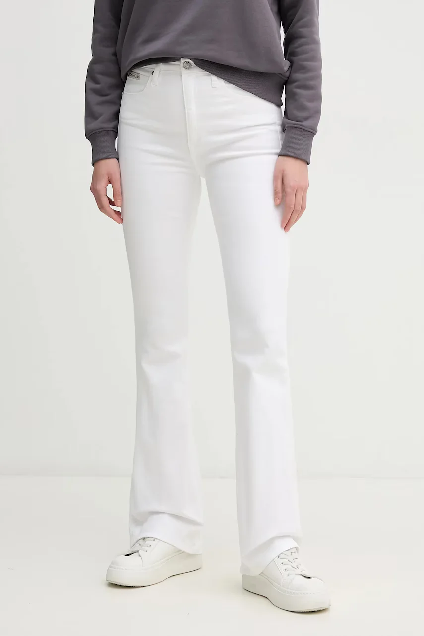 CALVIN KLEIN JEANS Дънки