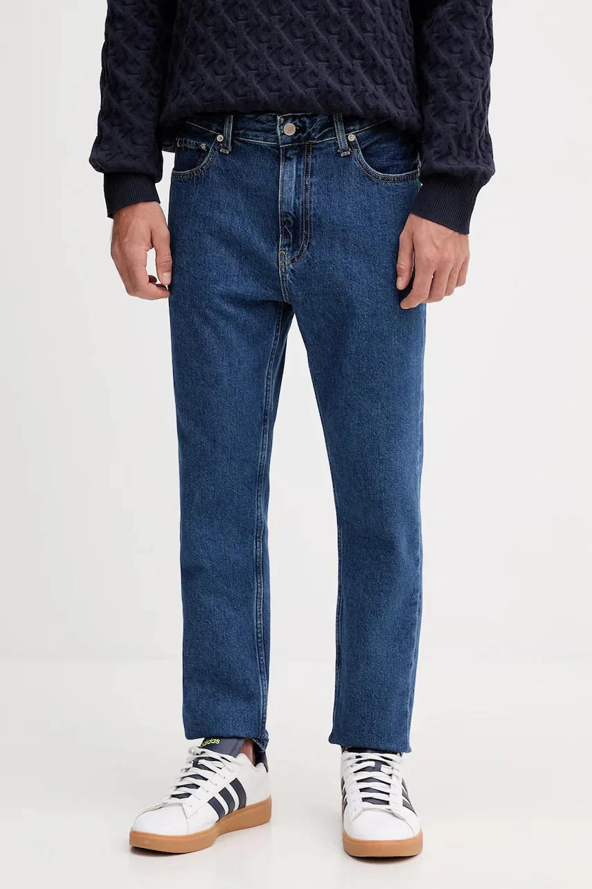 CALVIN KLEIN JEANS Дънки