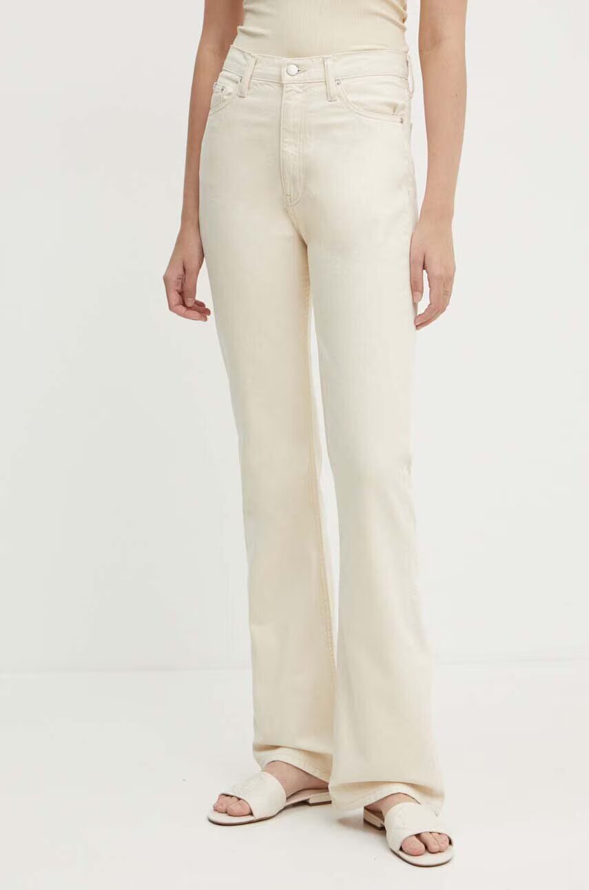 CALVIN KLEIN JEANS Дънки