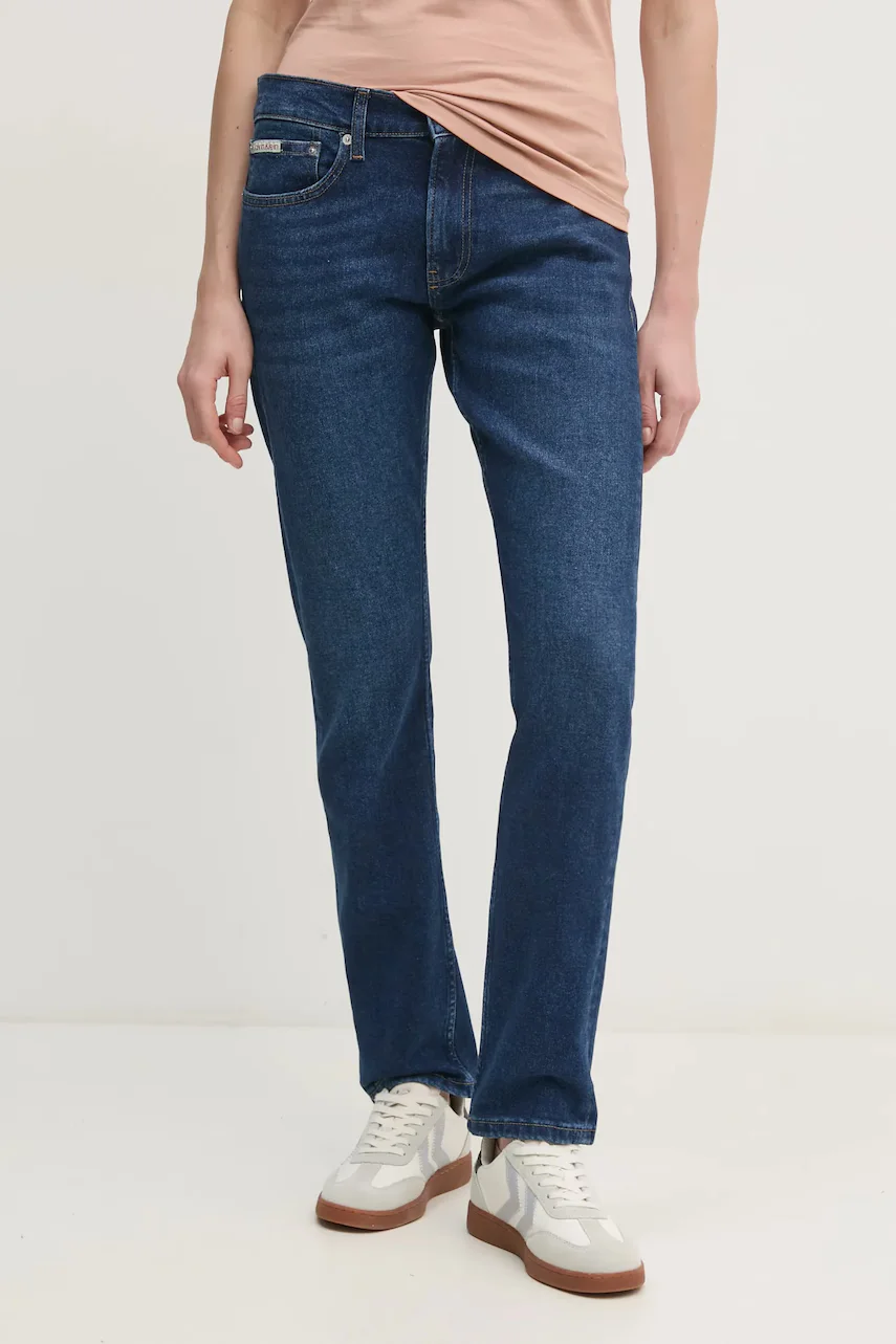 CALVIN KLEIN JEANS Дънки