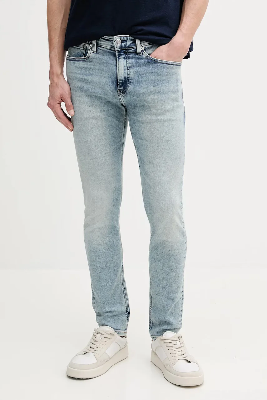 CALVIN KLEIN JEANS Дънки