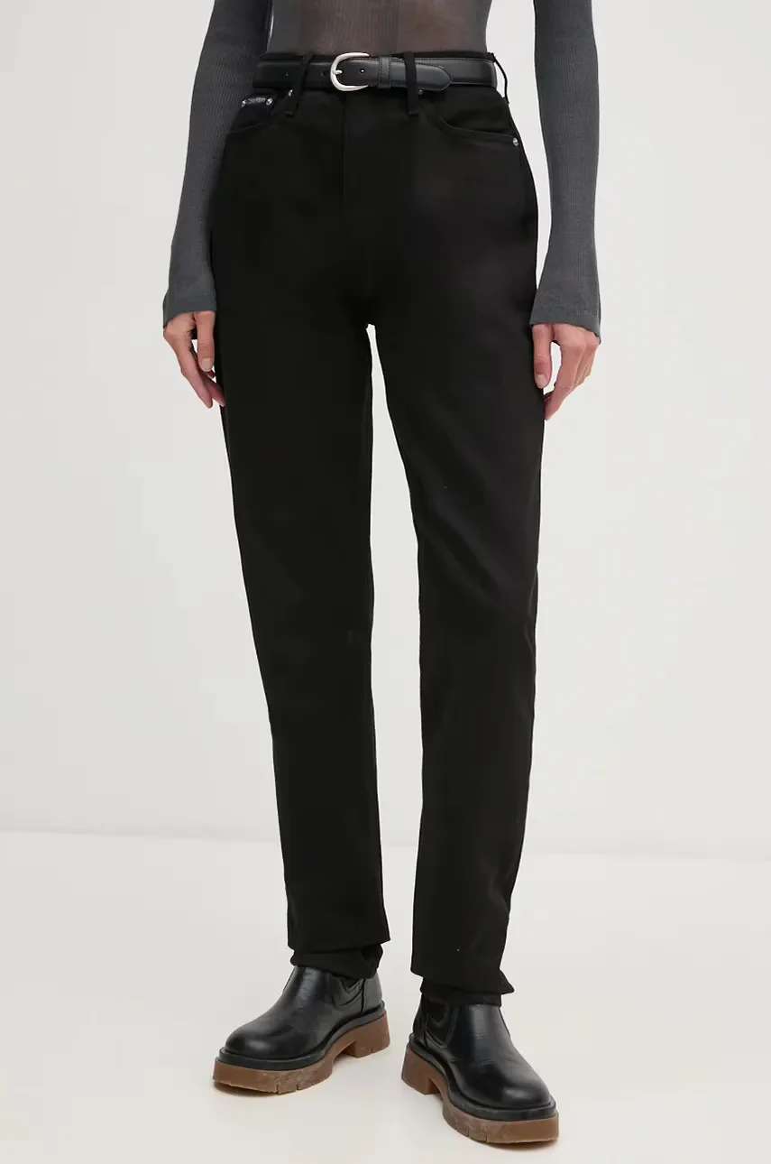 CALVIN KLEIN JEANS Дънки