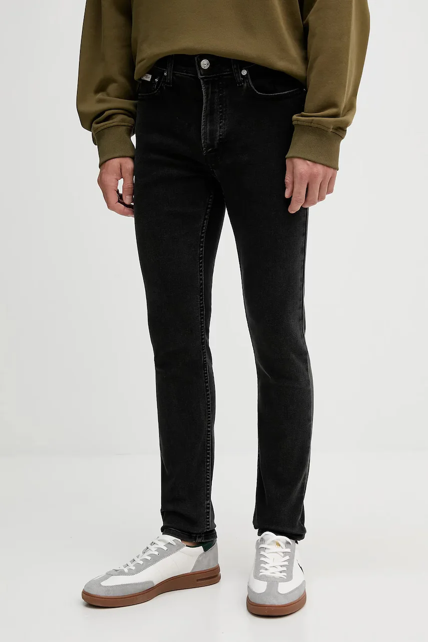CALVIN KLEIN JEANS Дънки