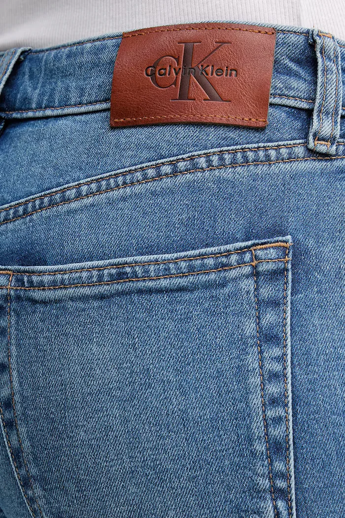 CALVIN KLEIN JEANS Дънки в синьо LV047C779G