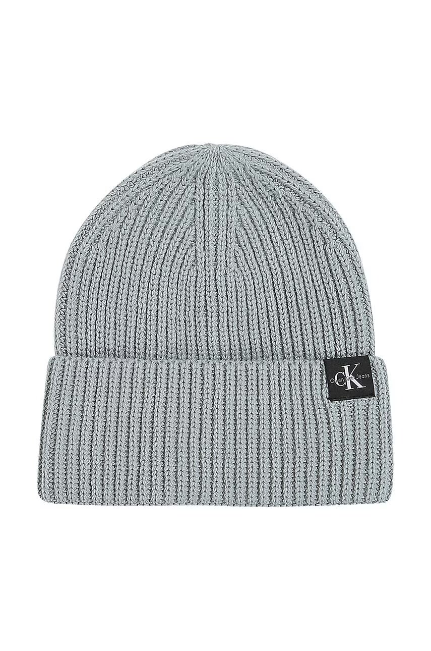 CALVIN KLEIN JEANS Детска шапка