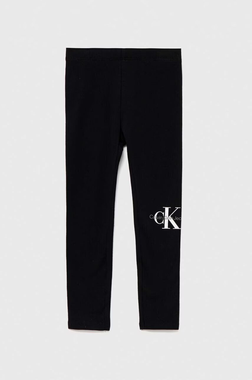 CALVIN KLEIN JEANS Детски клин