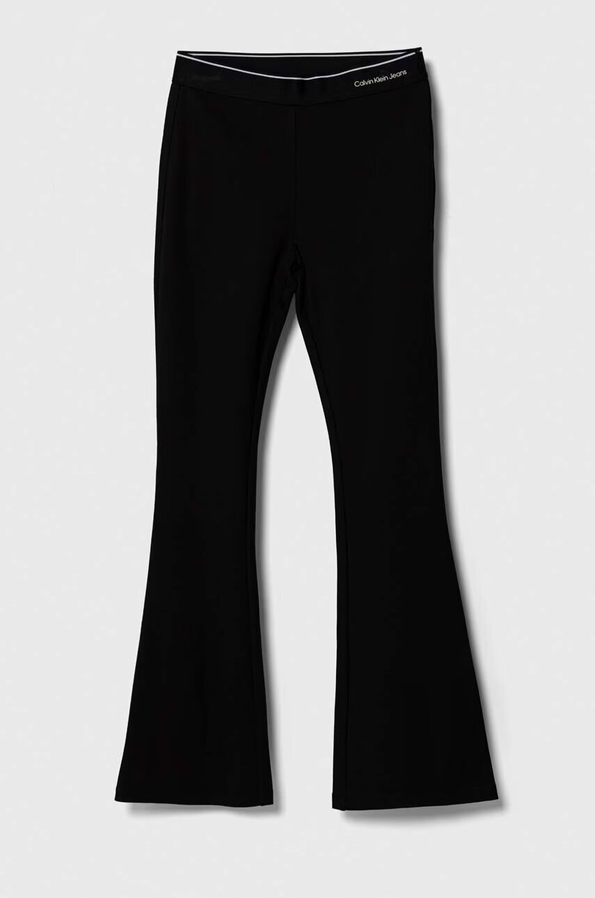 CALVIN KLEIN JEANS Детски клин