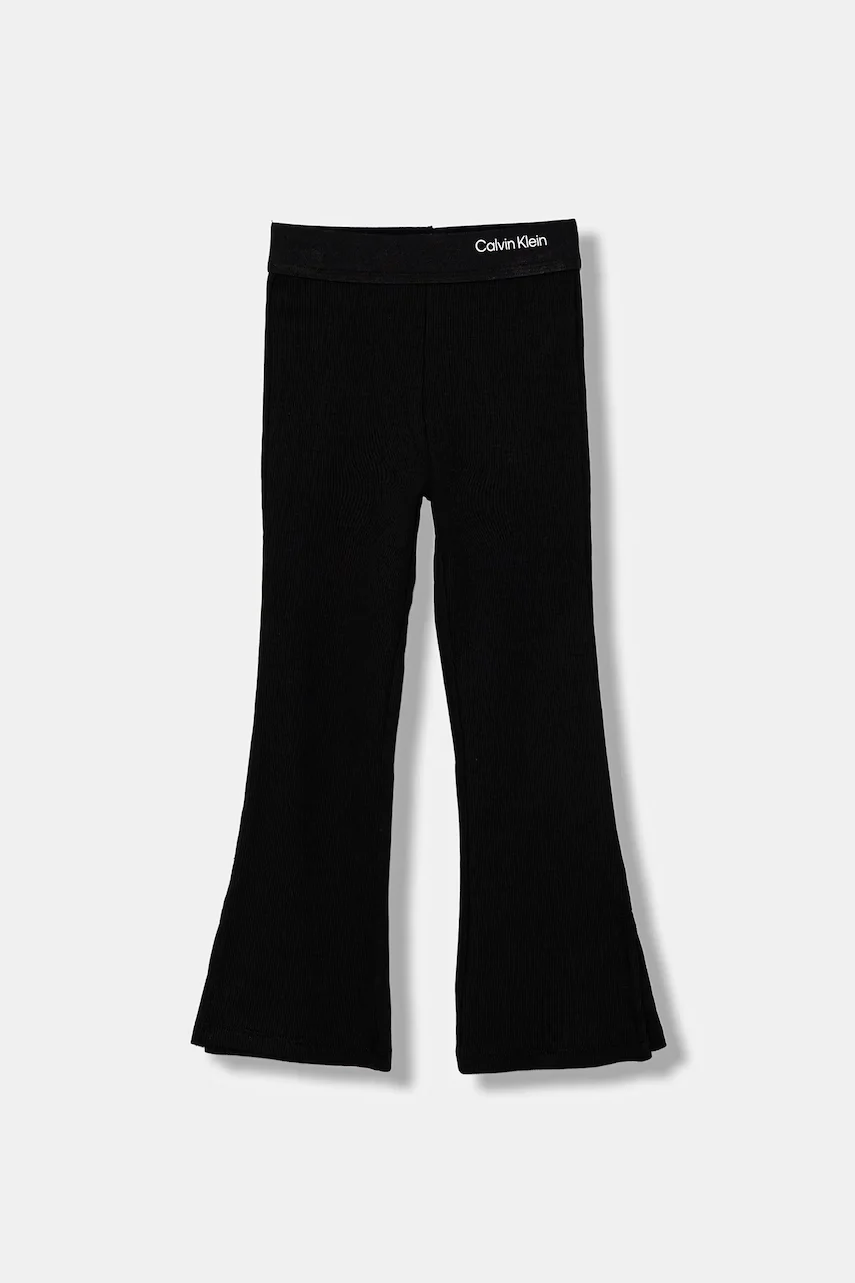 CALVIN KLEIN JEANS Детски клин