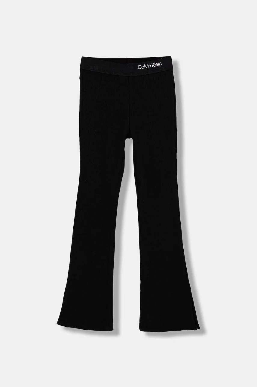 CALVIN KLEIN JEANS Детски клин