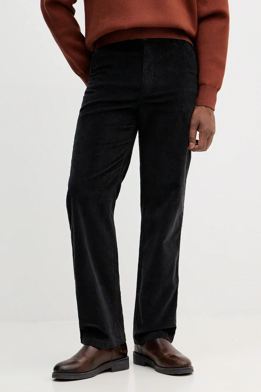 CALVIN KLEIN JEANS Джинсов панталон