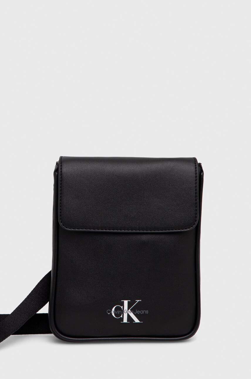 CALVIN KLEIN JEANS Калъф за телефон