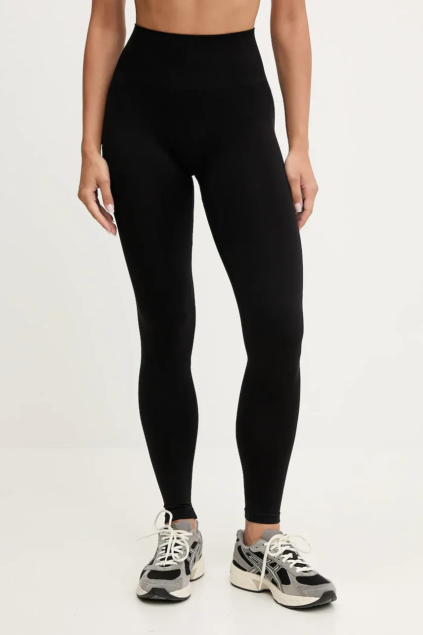 CALVIN KLEIN JEANS Клин