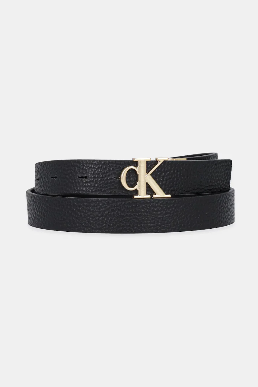 CALVIN KLEIN JEANS Колан