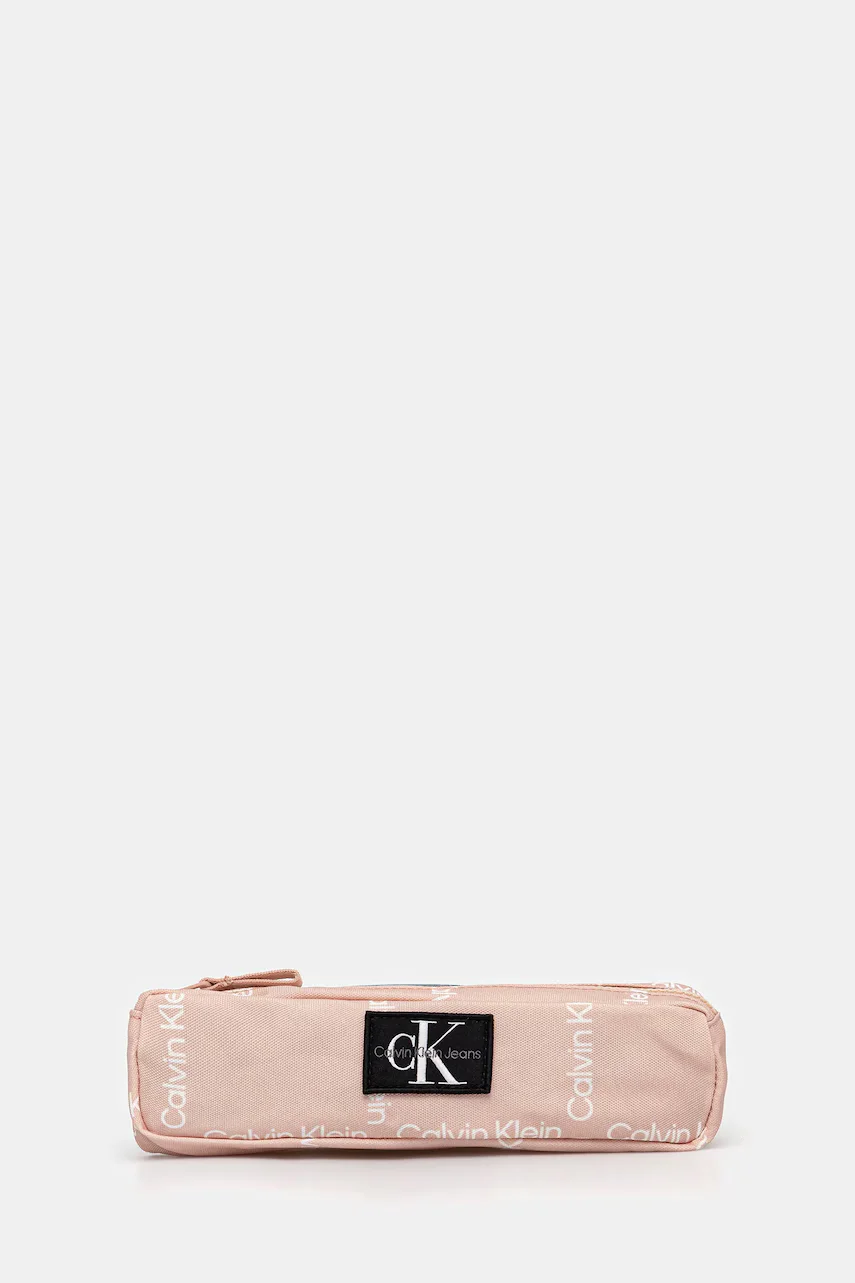 CALVIN KLEIN JEANS Несесер