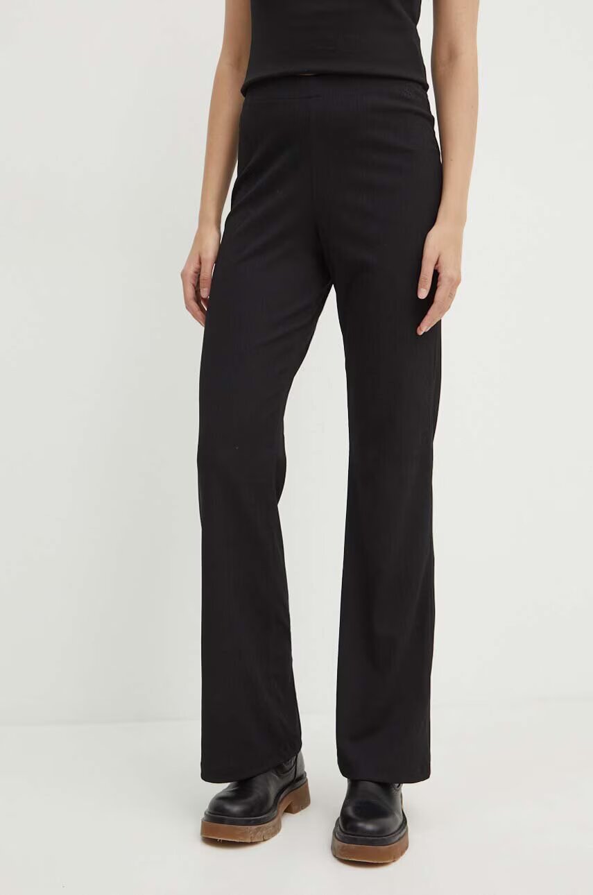 CALVIN KLEIN JEANS Панталон
