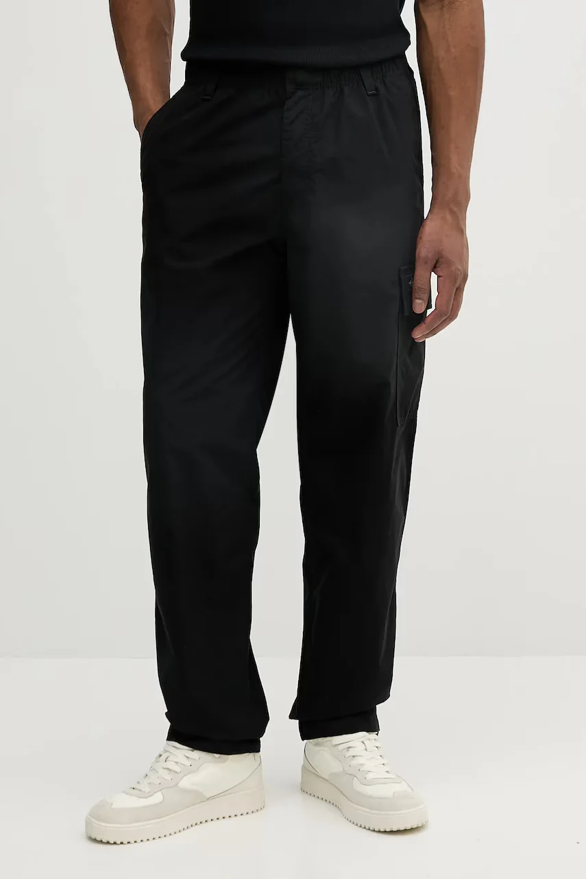CALVIN KLEIN JEANS Панталон