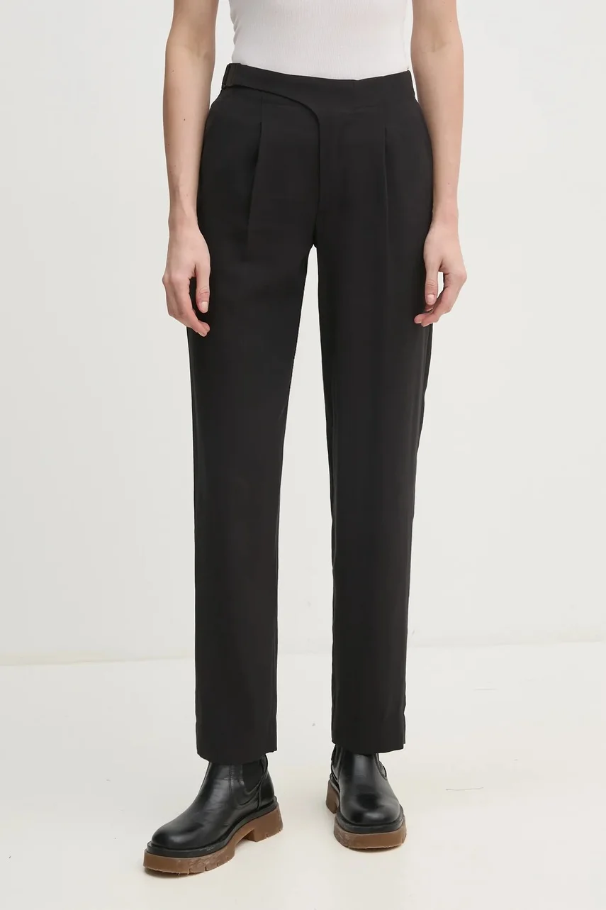 CALVIN KLEIN JEANS Панталон