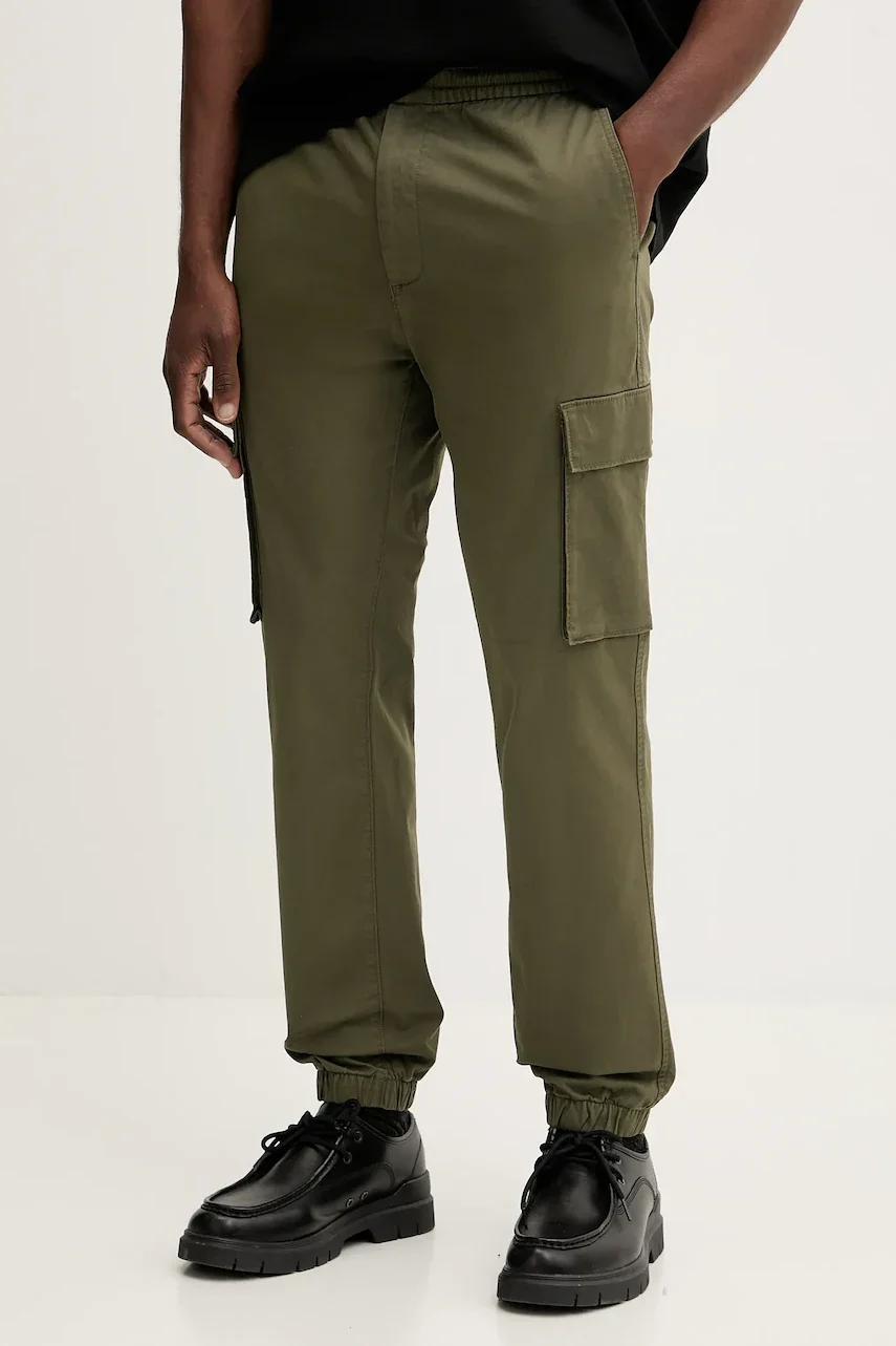CALVIN KLEIN JEANS Панталон