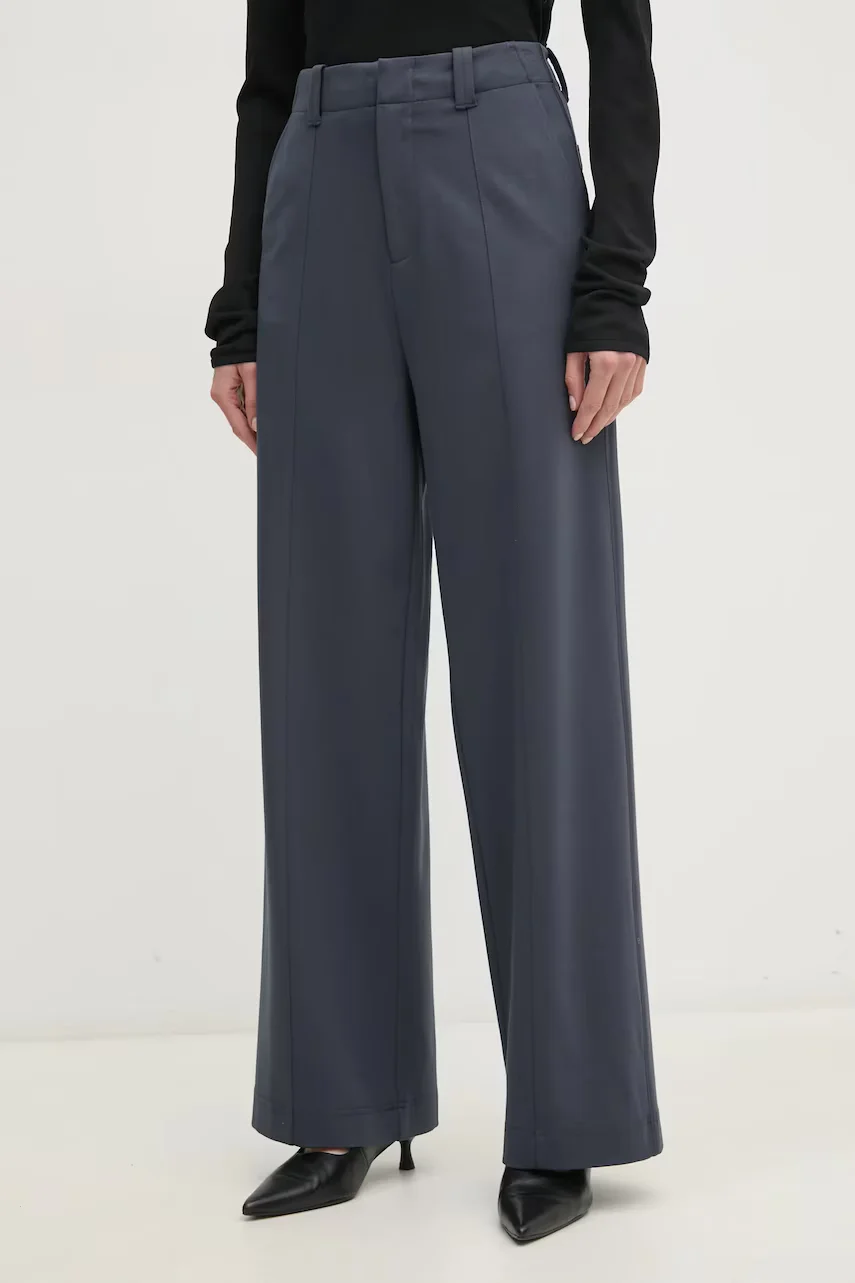 CALVIN KLEIN JEANS Панталон