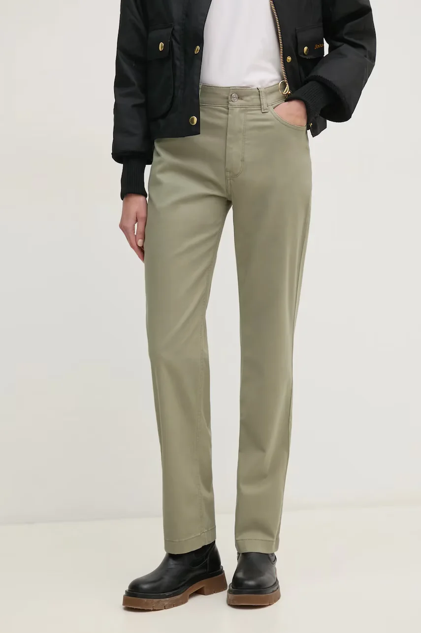 CALVIN KLEIN JEANS Панталон