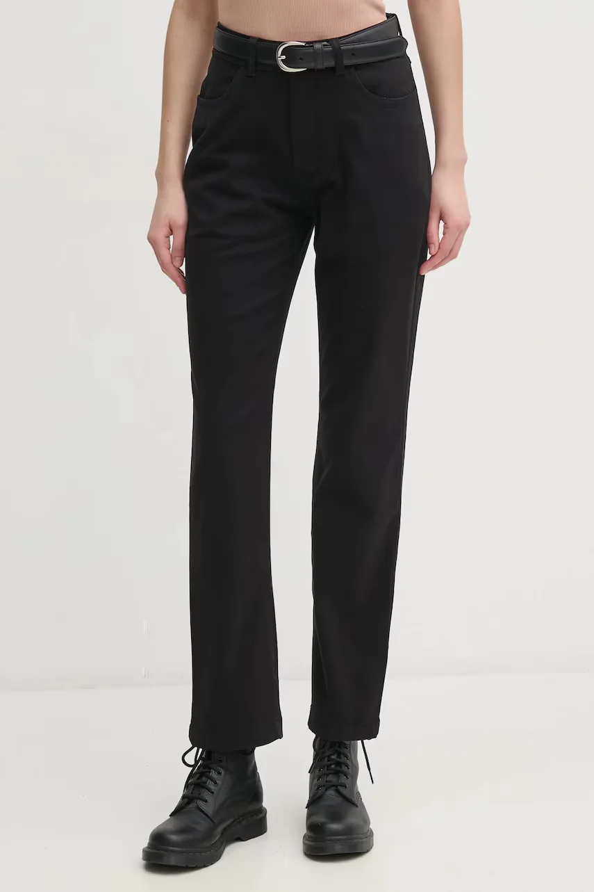 CALVIN KLEIN JEANS Панталон