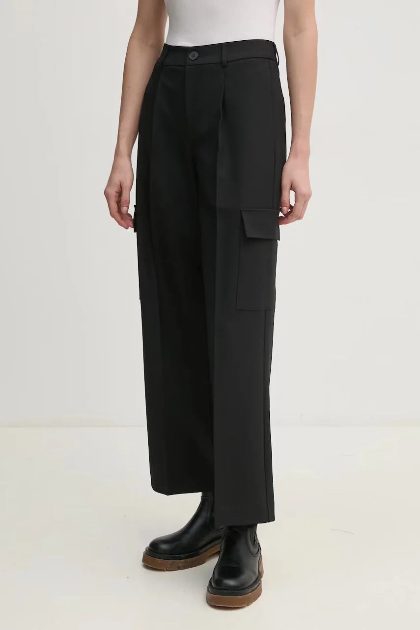 CALVIN KLEIN JEANS Панталон