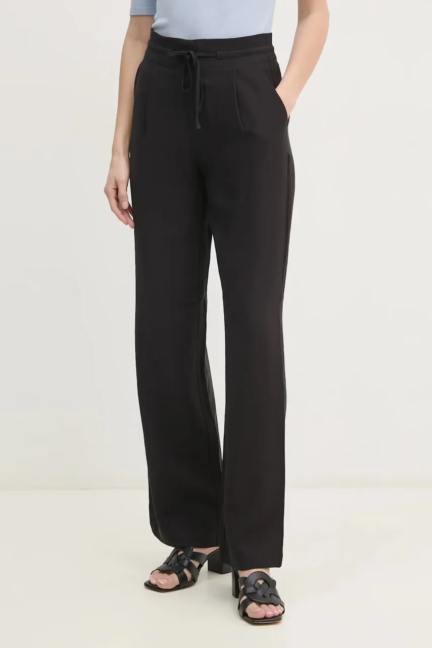 CALVIN KLEIN JEANS Панталон