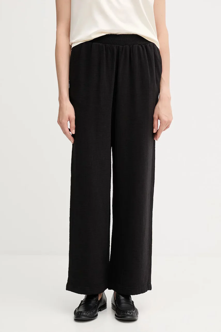 CALVIN KLEIN JEANS Панталон