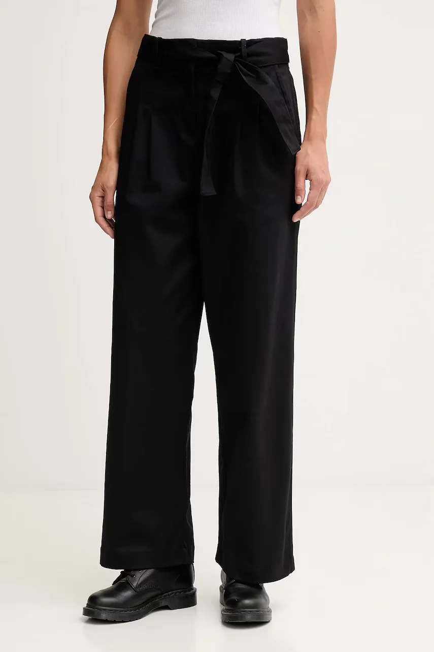 CALVIN KLEIN JEANS Панталон