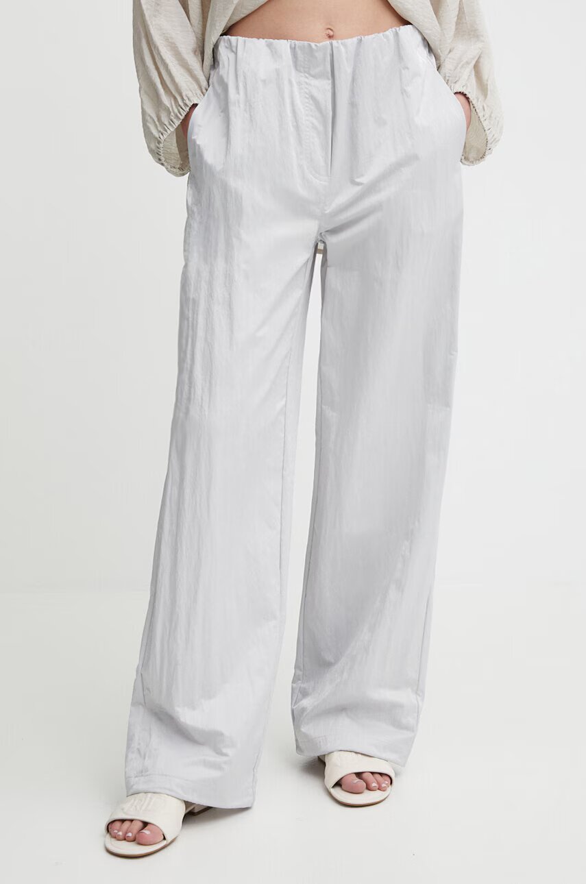 CALVIN KLEIN JEANS Панталон