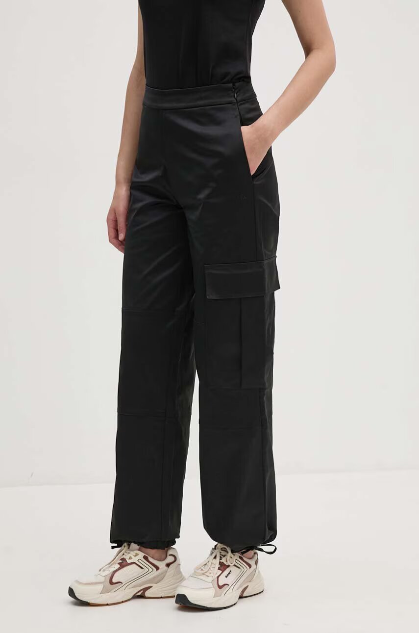 CALVIN KLEIN JEANS Панталон