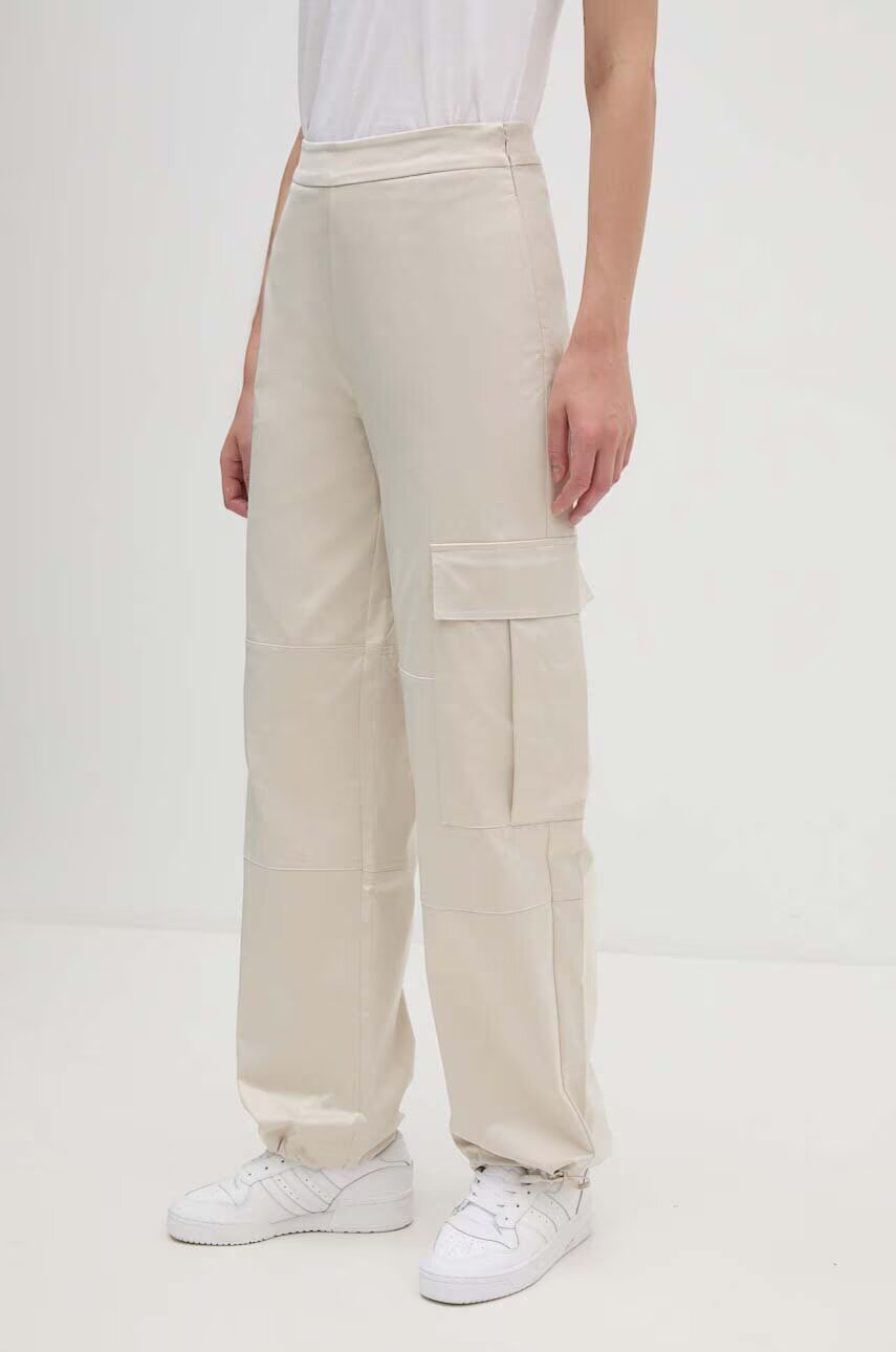 CALVIN KLEIN JEANS Панталон