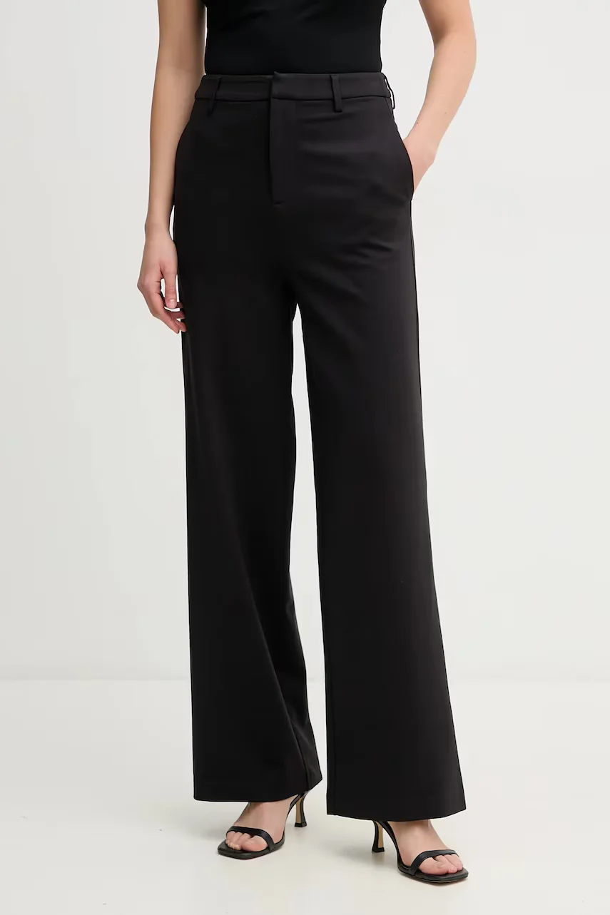 CALVIN KLEIN JEANS Панталон