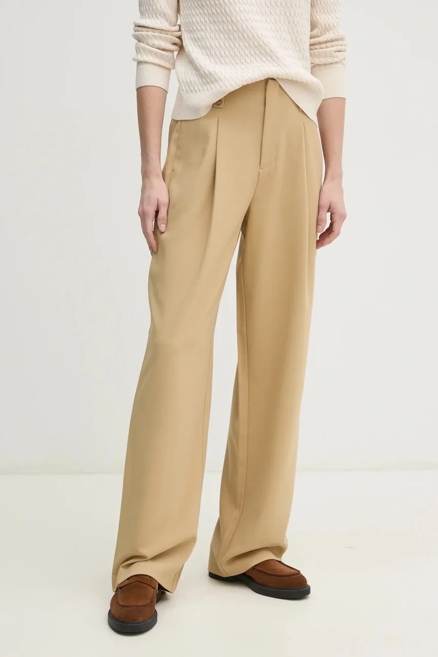 CALVIN KLEIN JEANS Панталон