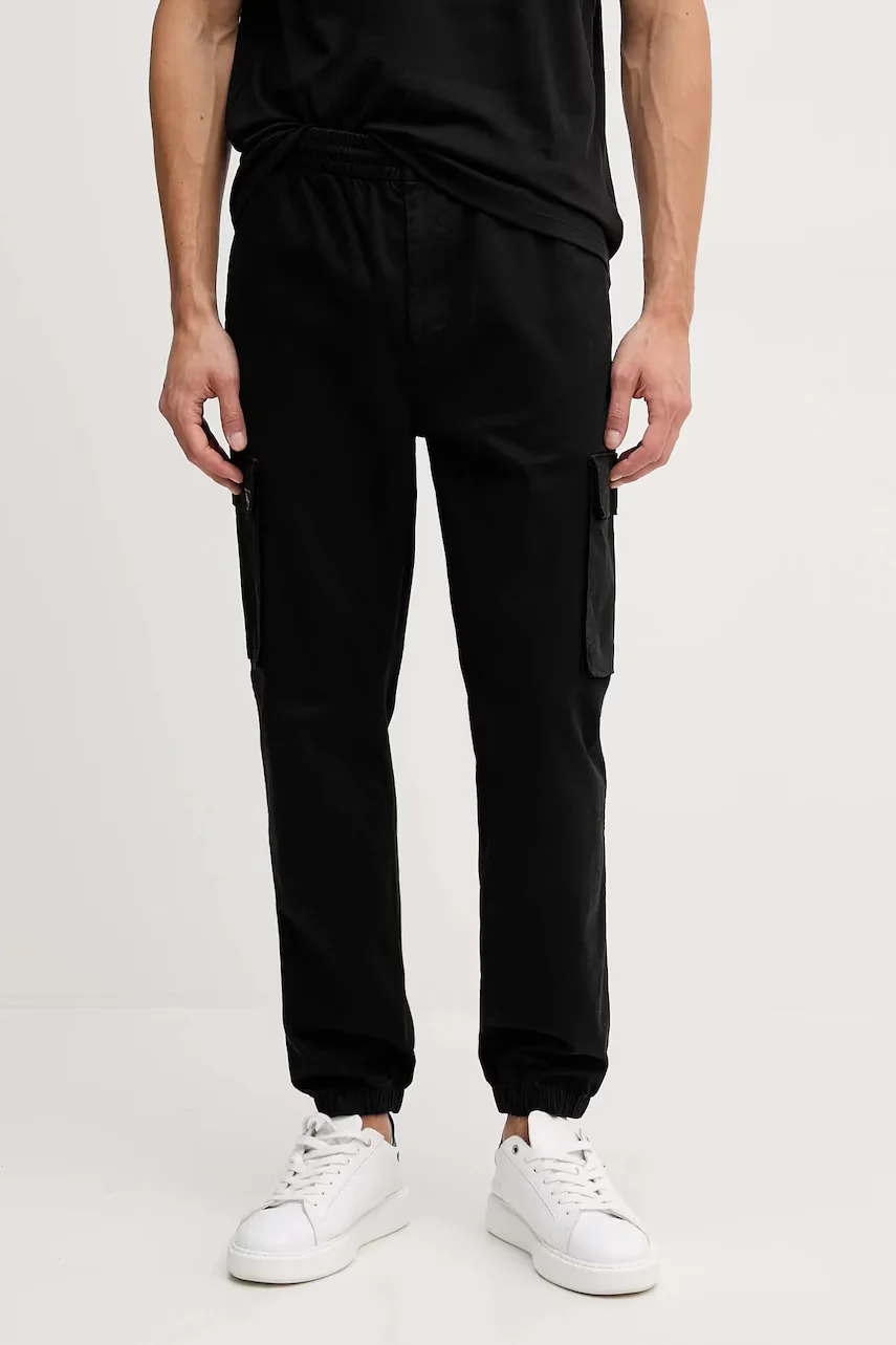 CALVIN KLEIN JEANS Панталон