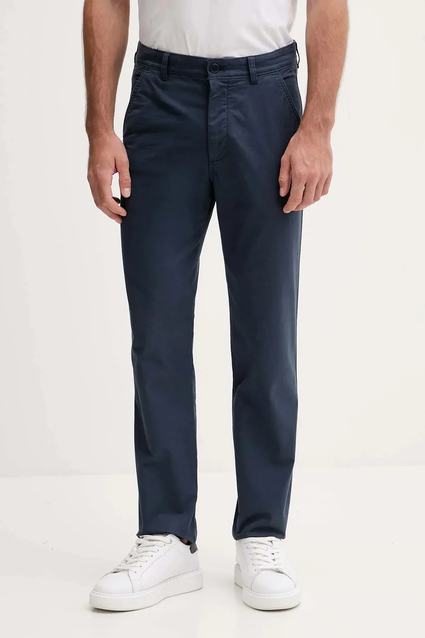 CALVIN KLEIN JEANS Панталон
