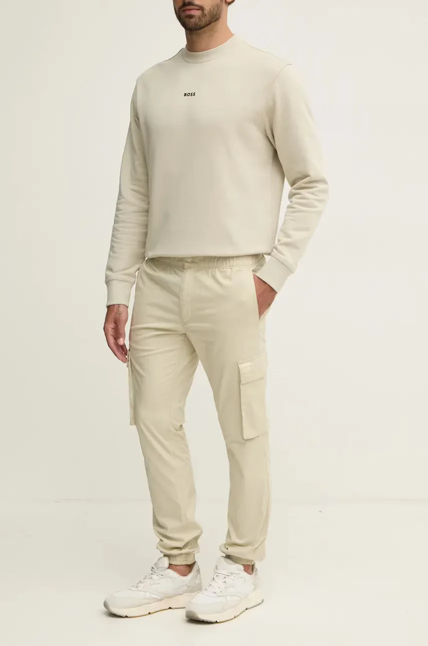 CALVIN KLEIN JEANS Панталон