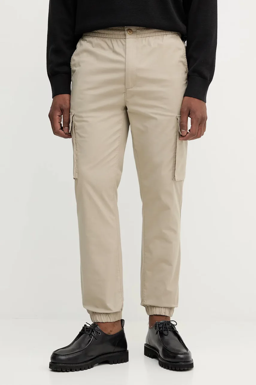 CALVIN KLEIN JEANS Панталон