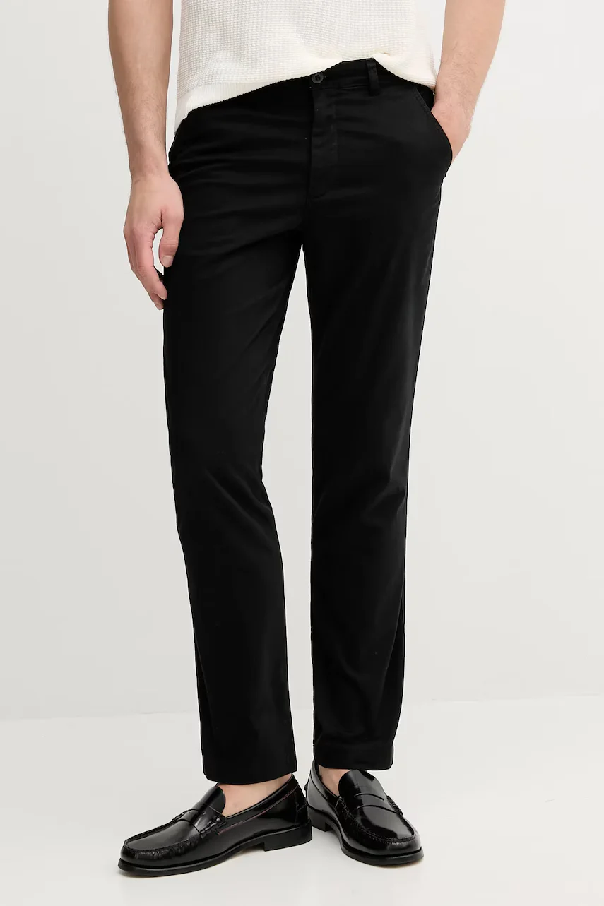 CALVIN KLEIN JEANS Панталон